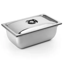 magicvac-pojemnik-prozniowy-inox-h200-204l