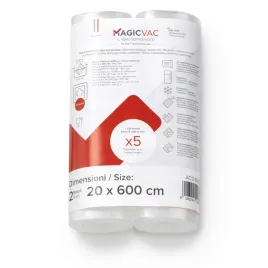 magicvac-2-folia-do-pakowania-prozniowego-20-cm-x-6-m