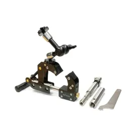 brinno-acc1000p-plus-uchwyt-regulowany