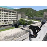 brinno-acc1000p-plus-uchwyt-regulowany