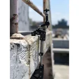brinno-acc1000p-plus-uchwyt-regulowany