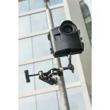 brinno-acc1000p-plus-uchwyt-regulowany
