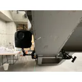 brinno-acc1000p-plus-uchwyt-regulowany