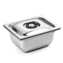 magicvac-pojemnik-prozniowy-inox-h150-64l