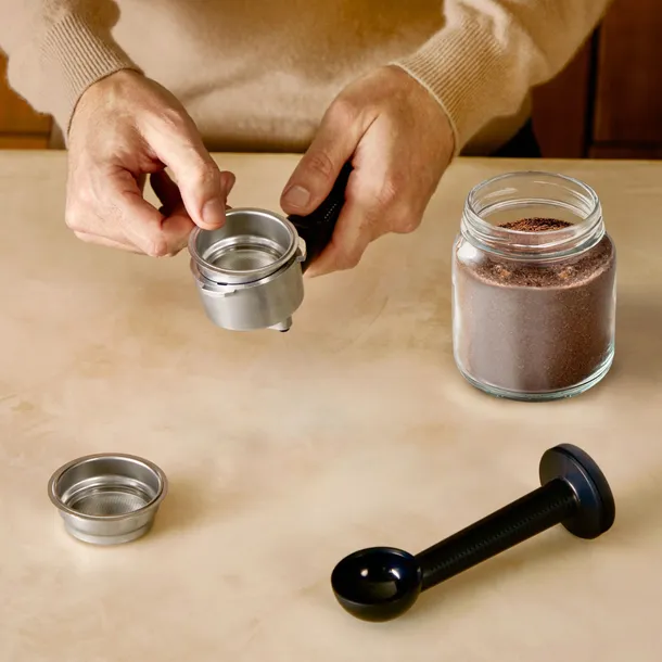 krups-xp-381810-authentic