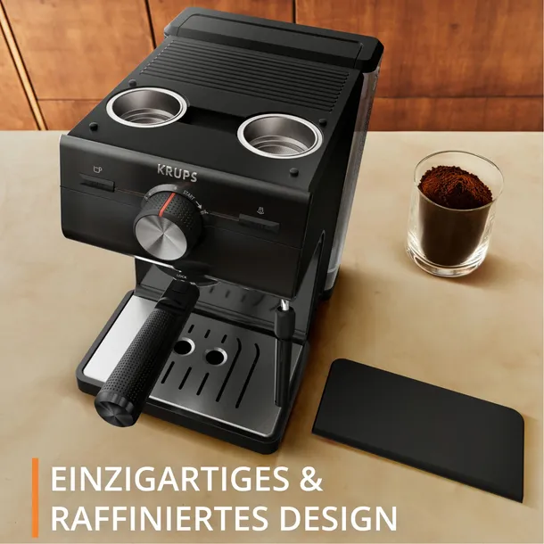 krups-xp-381810-authentic