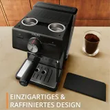 krups-xp-381810-authentic