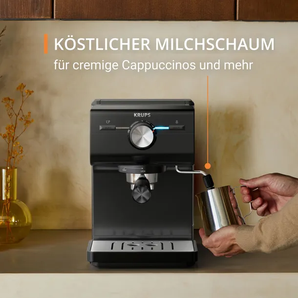 krups-xp-381810-authentic