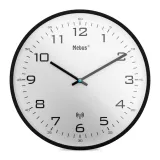 mebus-13079-zegar-scienny-radiowy