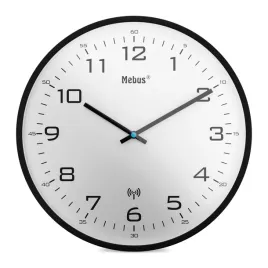 mebus-13079-zegar-scienny-radiowy