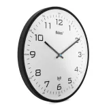 mebus-13079-zegar-scienny-radiowy