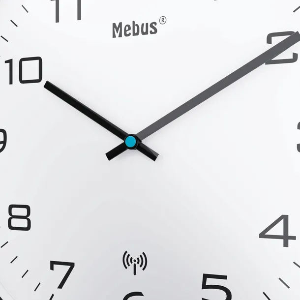 mebus-13079-zegar-scienny-radiowy