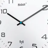 mebus-13079-zegar-scienny-radiowy