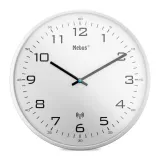 mebus-13080-zegar-scienny-radiowy