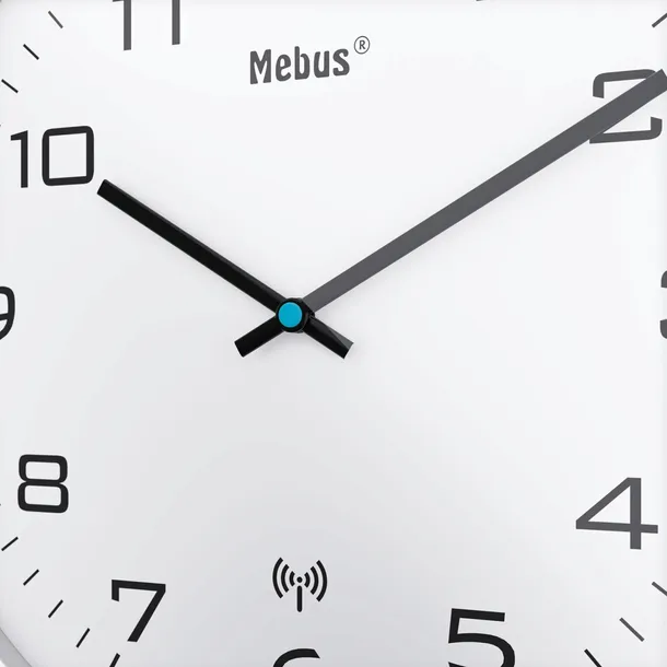 mebus-13080-zegar-scienny-radiowy