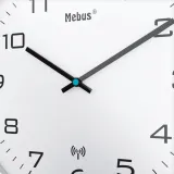 mebus-13080-zegar-scienny-radiowy