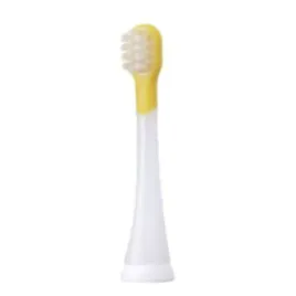 panasonic-ew-0942-w-835-koncowki-do-szczoteczki