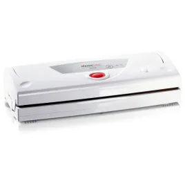 magicvac-zgrzewarka-prozniowa-alice