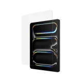 belkin-screenforce-temp-glass-displaysch-ipad-pro-13-m4