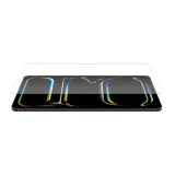 belkin-screenforce-temp-glass-displaysch-ipad-pro-13-m4