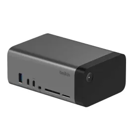 belkin-connect-usb-c-11-in-1-pro-gan-dock-150w-2xhdmi-inc020kqsy