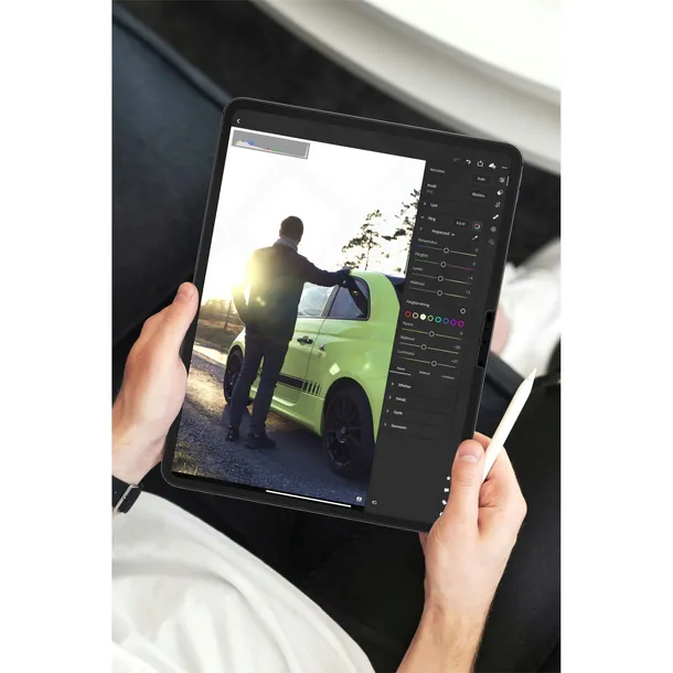 belkin-screenforce-temp-glass-displaysch-ipad-pro-13-m4