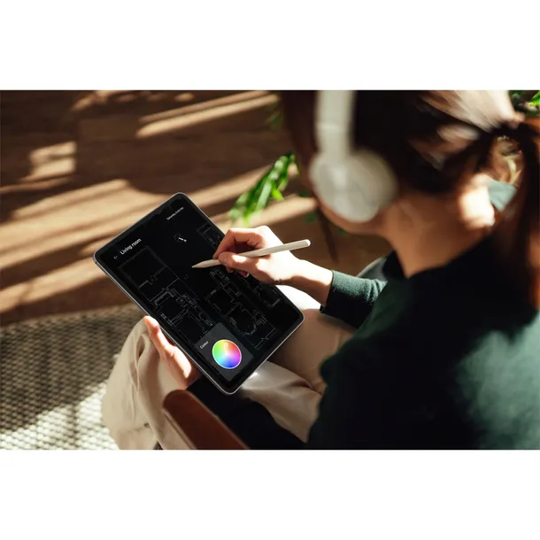 belkin-screenforce-temp-glass-displaysch-ipad-pro-13-m4