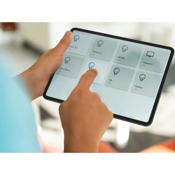 belkin-screenforce-temp-glass-displaysch-ipad-pro-13-m4