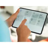 belkin-screenforce-temp-glass-displaysch-ipad-pro-13-m4