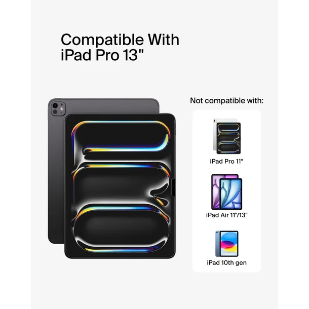 belkin-screenforce-temp-glass-displaysch-ipad-pro-13-m4