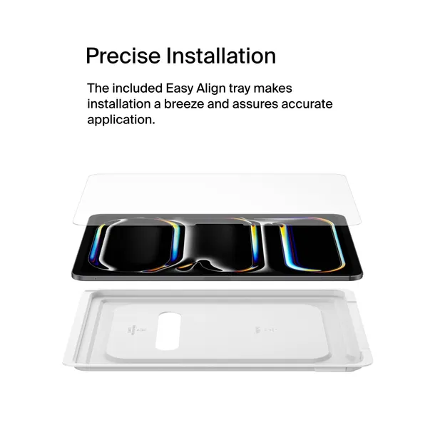 belkin-screenforce-temp-glass-displaysch-ipad-pro-13-m4