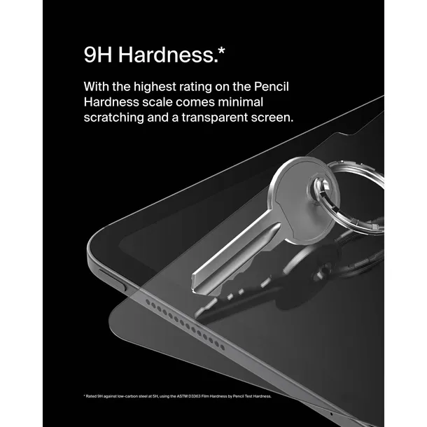 belkin-screenforce-temp-glass-displaysch-ipad-pro-13-m4
