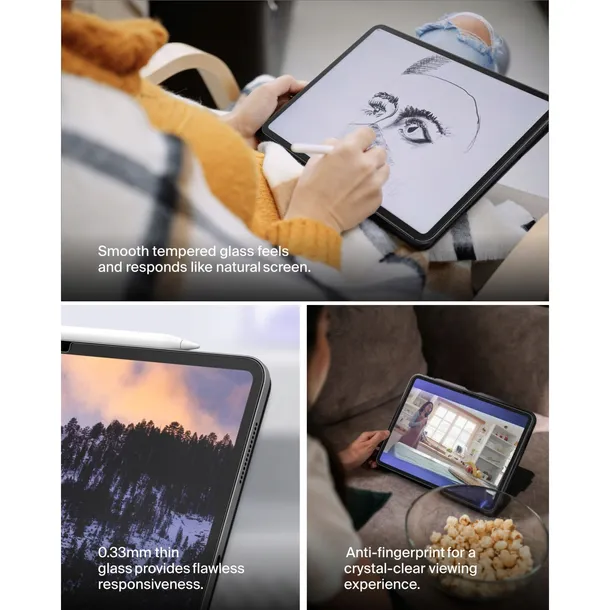 belkin-screenforce-temp-glass-displaysch-ipad-pro-13-m4