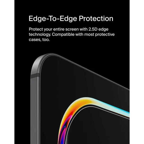 belkin-screenforce-temp-glass-displaysch-ipad-pro-13-m4