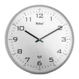 mebus-13081-zegar-scienny-radiowy