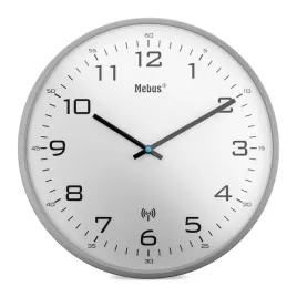 mebus-13081-zegar-scienny-radiowy
