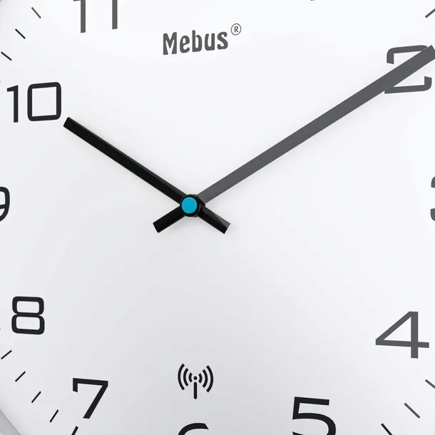 mebus-13081-zegar-scienny-radiowy