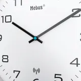 mebus-13081-zegar-scienny-radiowy