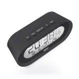 mebus-25809-cyfrowy-radiobudzik