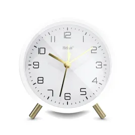 mebus-56973-budzik-kwarcowy-w-kolorze-bialym