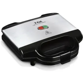 tefal-sm-1552-ultracompact-opiekacz