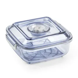 magicvac-pojemnik-prozniowy-executive-25l-kwadratowy