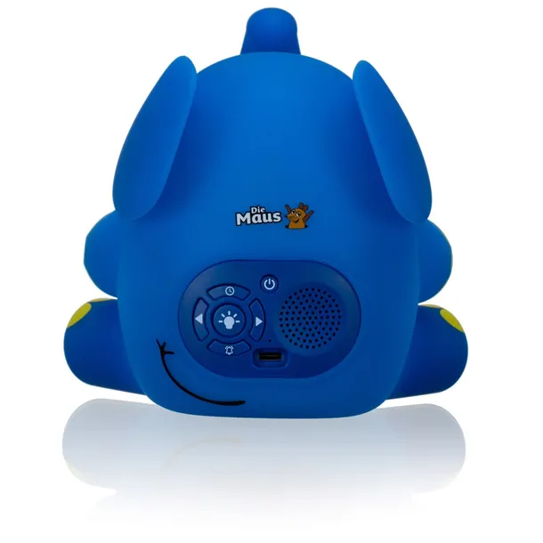 diemaus-budzik-slon