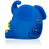 diemaus-budzik-slon