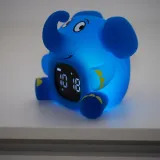 diemaus-budzik-slon