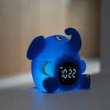 diemaus-budzik-slon