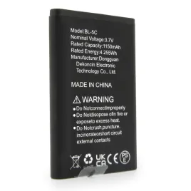 akumulator-goxtreme-akumulator-do-v64-flip-litowo-jonowy