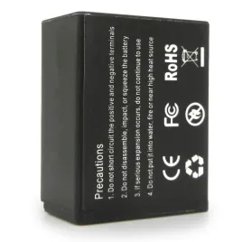 akumulator-goxtreme-akumulator-do-vx6430-litowo-jonowy