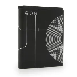 akumulator-goxtreme-akku-do-v48-pocket-litowo-jonowy