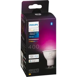 philips-hue-led-lampe-gu10-400lm-white-color-amb